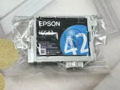 Item thumbnail for item 076a87bc-e1b2-4024-8757-972e0493392c