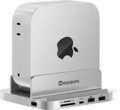Minisopuru iExpandMate MINI218B PRO