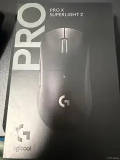 Item thumbnail for item 555b8f87-e336-47df-a617-1e3385ab18c8