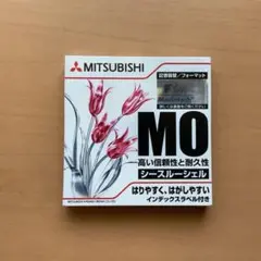 Item thumbnail for item 0d1a4195-bf06-4d6a-b75a-be0acd972808