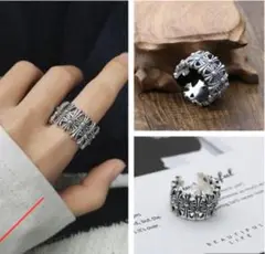 Item thumbnail for item bace326b-e1a8-4a81-9ef5-6485f7ba7349