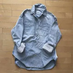 Item thumbnail for item e56c0495-d7d9-40ba-84c8-895824ca9848