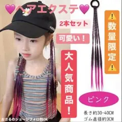 Item thumbnail for item 26b58f7e-5e7d-4afd-8d54-d704624675a4