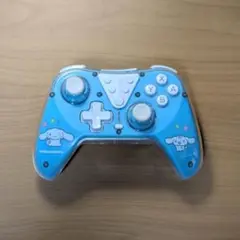アローン Switch用 プロコン互換品 ワイヤレスコントローラー
