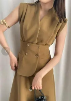 Item thumbnail for item ab600aaf-5bce-47a0-be8d-3344d6d0714c