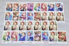 あんスタ 葵ひなた ぱしゃこれ セット
