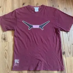 機動戦士ガンダム ゲルググ Tシャツ