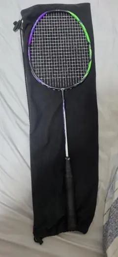halbertecハルバーテック9000　4u