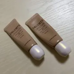 Item thumbnail for item 01a20ba5-ae9c-4dbb-a3bc-bbd90c016064