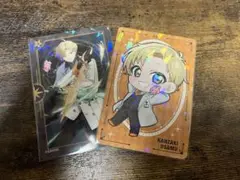 ストグラ救急隊 神崎治