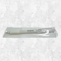 Item thumbnail for item abcfbfd7-2faa-4855-bd42-b593af217910