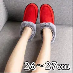 Item thumbnail for item e8534d30-4ee4-434a-a9d8-bfdc18ce6890