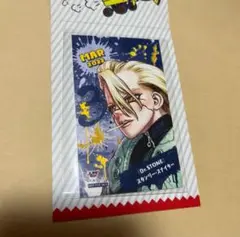 Dr.STONE ジャンプショップ ミニブロマイド スタンリー