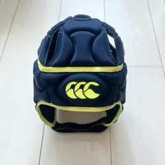Canterbury ヘッドキャップ ベッドギア