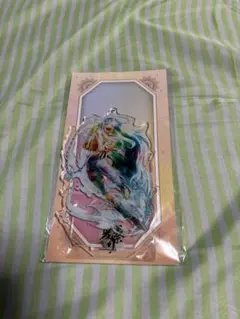 fgo ククルカン アクリルマスコット