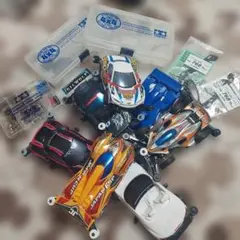 Item thumbnail for item 6fb3ea53-fa59-4ac9-bdd6-d58905dbd8a2