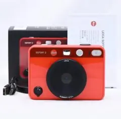 Item thumbnail for item 636ddd51-4c8b-4c77-beb4-1b654b5779f2