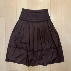 Item thumbnail for item 63c25cde-5432-406b-a7be-4b097157efdd