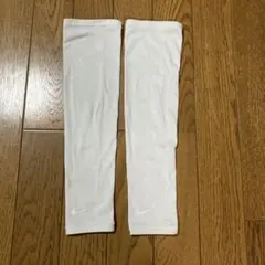NIKE アームウォーマー