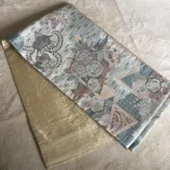 和装 着物 帯①