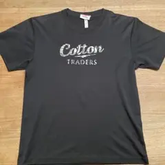 Cotton Traders ラガーシャツ L ホワイト CO2010EM00019_2_l.jpg