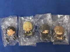 petadoll 名探偵コナン