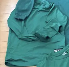 Item thumbnail for item d2c8e93b-b847-4ef1-9a6e-f66b1e4ae3f6