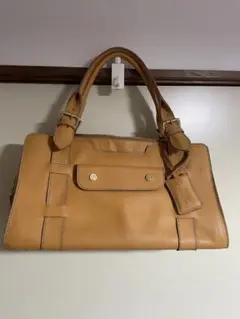 ハンドバッグ 鞄