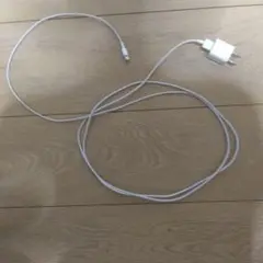 iPhone 充電コード