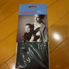 ベビージョルン　スタイ