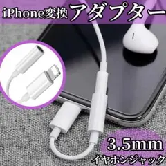 Item thumbnail for item a8ca6e10-bc28-47de-ac55-75c7f7fe3d6d