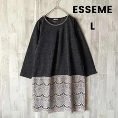Item thumbnail for item d09f4ca4-daaf-4372-8bca-02e54f8642cf