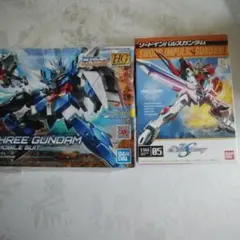 Item thumbnail for item 52e6d881-82a2-4d5d-a418-9005c5969ca2