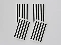 Item thumbnail for item 032c9e2a-03ed-4c8e-acc1-77b66c51c75d