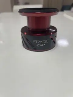 ストラディックci4+c3000 スプールのみ