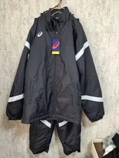 Item thumbnail for item e01bdf30-955c-4678-9b7d-99c310371a71