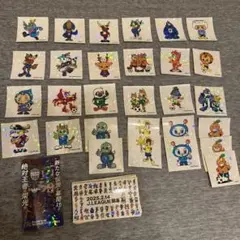 Item thumbnail for item d1538a67-4860-4be2-9083-3782f1b2e933