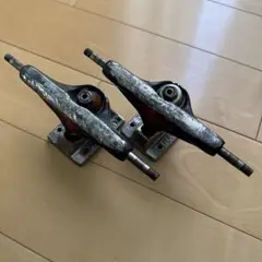 インディペンデント149 ステージ11 ホロウ ベイカー フォー ライフ