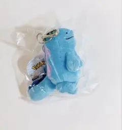 Item thumbnail for item a293ec00-e148-4289-b3e4-4329423756ac