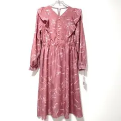 Item thumbnail for item 168c937c-1b3c-4714-9cab-178d1eb0fdf3