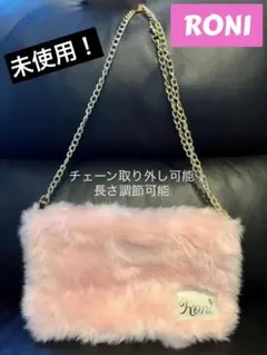 Item thumbnail for item fea731e0-9464-40cf-817b-1f56c83944ad