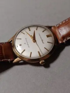 Item thumbnail for item a6bad523-c68e-44a9-84e8-8cc7e9c4bb1f