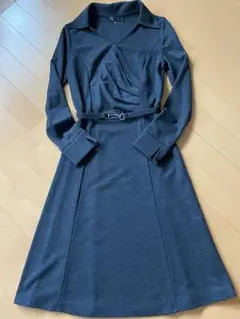 Item thumbnail for item b5b02559-6fd3-4f7a-a56d-12526245f5bb