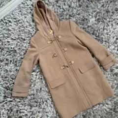 Item thumbnail for item 5c7f2a00-9434-4c09-9b34-1d5c28599529