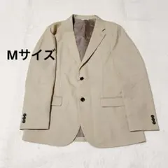 ❣️新品タグ付き❣️タケオキクチ ジャケット M ウォッシャブル