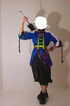 m28515320381_1.jpg?1733323181