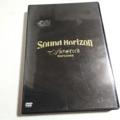 Item thumbnail for item 46a99f80-77d5-46ca-86b0-673415085f1e