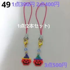 Item thumbnail for item 5a93f716-398b-40b1-a601-c11132b36f3c