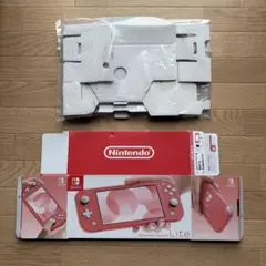 Item thumbnail for item 9ff52b32-99da-4268-925a-49a0cd27e3f1