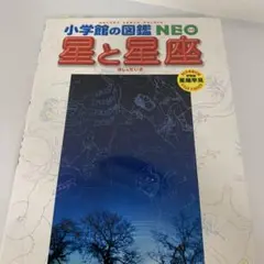 星と星座